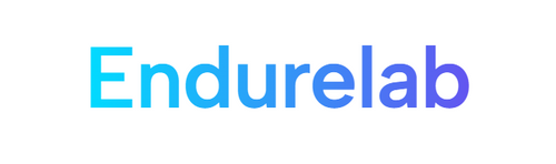 EndureLab